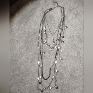 Premier Designs "Harmony" Necklace